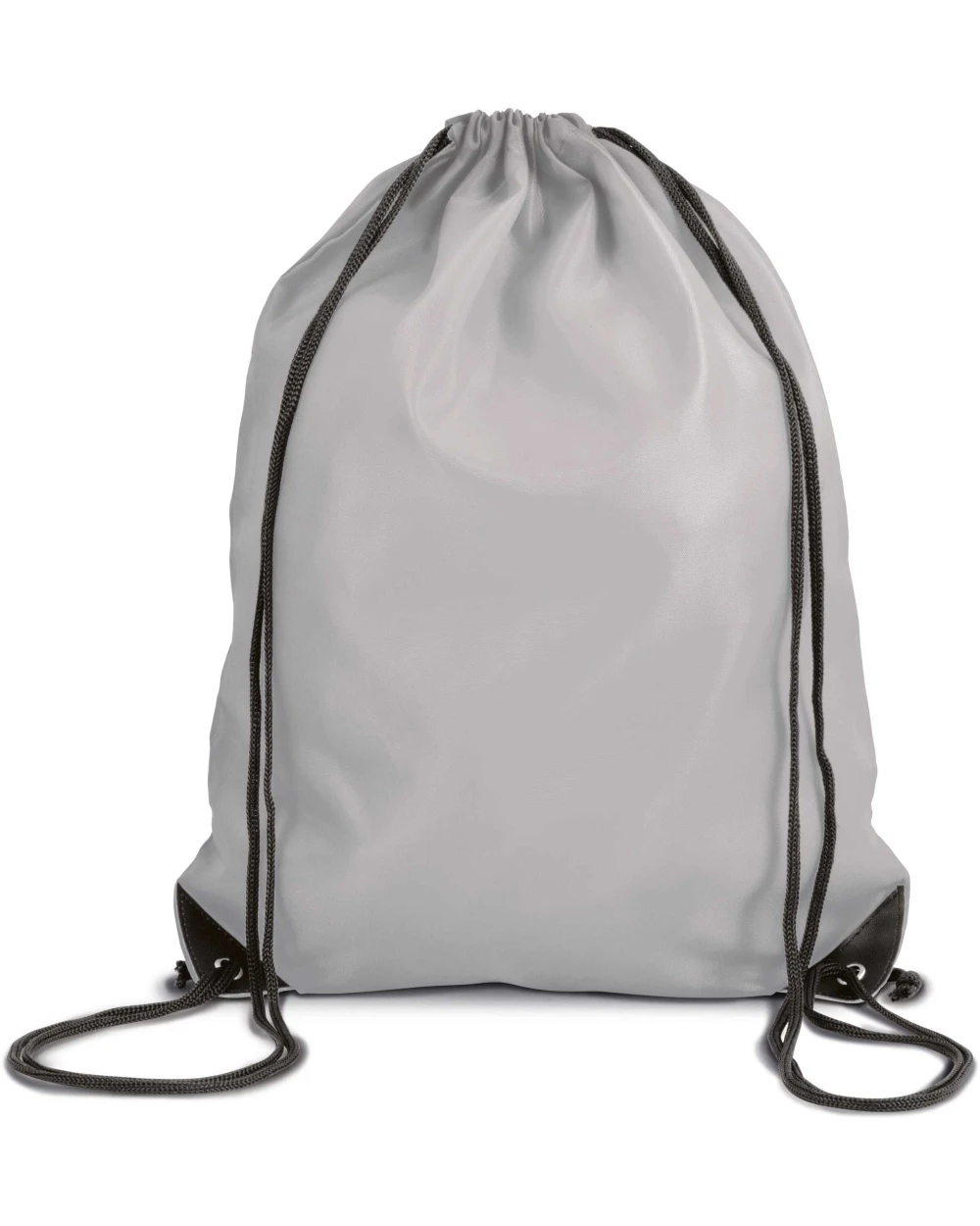 KIMOOD Rucksackbeutel Taschen personalisierbar