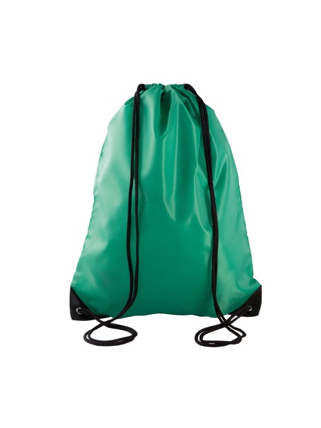 KIMOOD Sac à dos avec cordelettes /api/colors/8e228bbe-4407-4cbc-b57b-e0b7f7e9d211 personnalisable