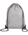 KIMOOD Rucksackbeutel Taschen personalisierbar