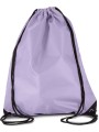 KIMOOD Sac à dos avec cordelettes /api/colors/7a7edb0d-ee4c-4556-a54f-3807f41497ab personnalisable