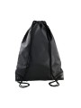 KIMOOD Sac à dos avec cordelettes /api/colors/b9fdad4a-5e94-45cb-8c03-c08b349b28c3 personnalisable