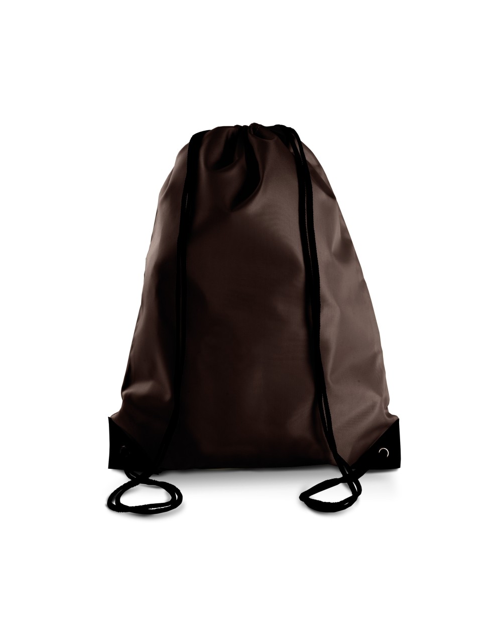 Sacs & Bagagerie personnalisable KIMOOD Sac à dos avec cordelettes