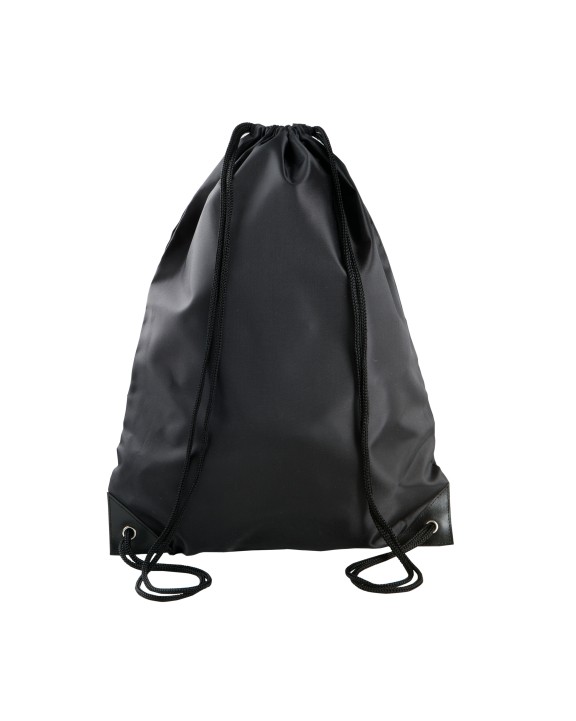KIMOOD Rucksackbeutel Taschen personalisierbar