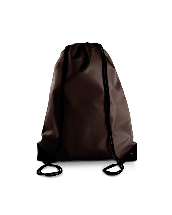 KIMOOD Rucksackbeutel Taschen personalisierbar