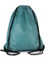 KIMOOD Sac à dos avec cordelettes /api/colors/67694b78-fb87-4fd0-930a-c92e251a5975 personnalisable