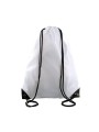 KIMOOD Sac à dos avec cordelettes /api/colors/7a92cd2d-10d2-40b4-928b-296bb7487506 personnalisable