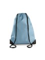 KIMOOD Sac à dos avec cordelettes /api/colors/549fa598-8d61-4fa2-82ad-90f4d2ec39ab personnalisable