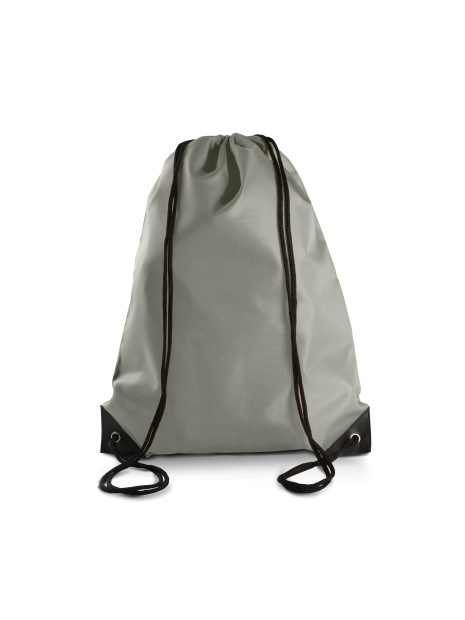 KIMOOD Sac à dos avec cordelettes /api/colors/24aa43c8-39f7-4fe5-9d98-48c70f7ae002 personnalisable