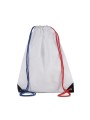 KIMOOD Sac à dos avec cordelettes /api/colors/3838d15c-a0a5-4ca7-ab0f-6abd2ab43903 personnalisable
