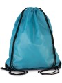 KIMOOD Sac à dos avec cordelettes /api/colors/ec196302-d627-48b5-8e5b-b93bf6d08837 personnalisable