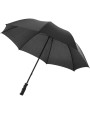4DO Zeke 30" Golfschirm Regenschirme personalisierbar