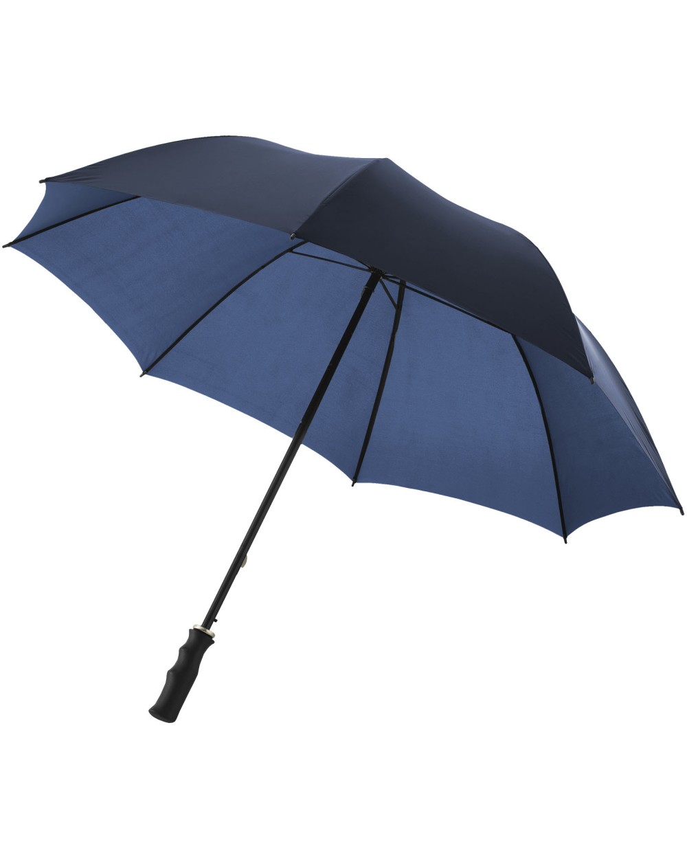 Parapluies personnalisable 4DO Parapluie golf 30" Zeke