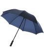 4DO Zeke 30" Golfschirm Regenschirme personalisierbar