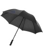 4DO Zeke 30" Golfschirm Regenschirme personalisierbar