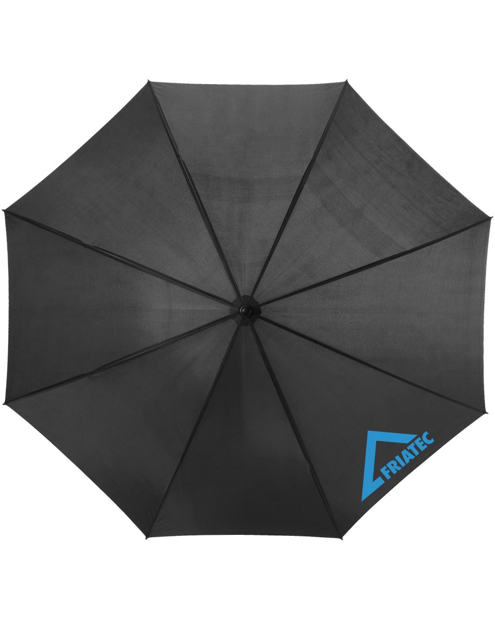 Paraplu's 4DO Zeke 30'' golfparaplu voor bedrukking &amp; borduring