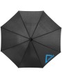 4DO Zeke 30" Golfschirm Regenschirme personalisierbar