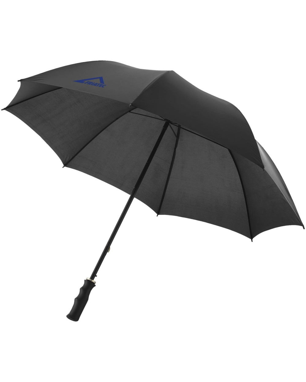 Paraplu's 4DO Zeke 30'' golfparaplu voor bedrukking &amp; borduring