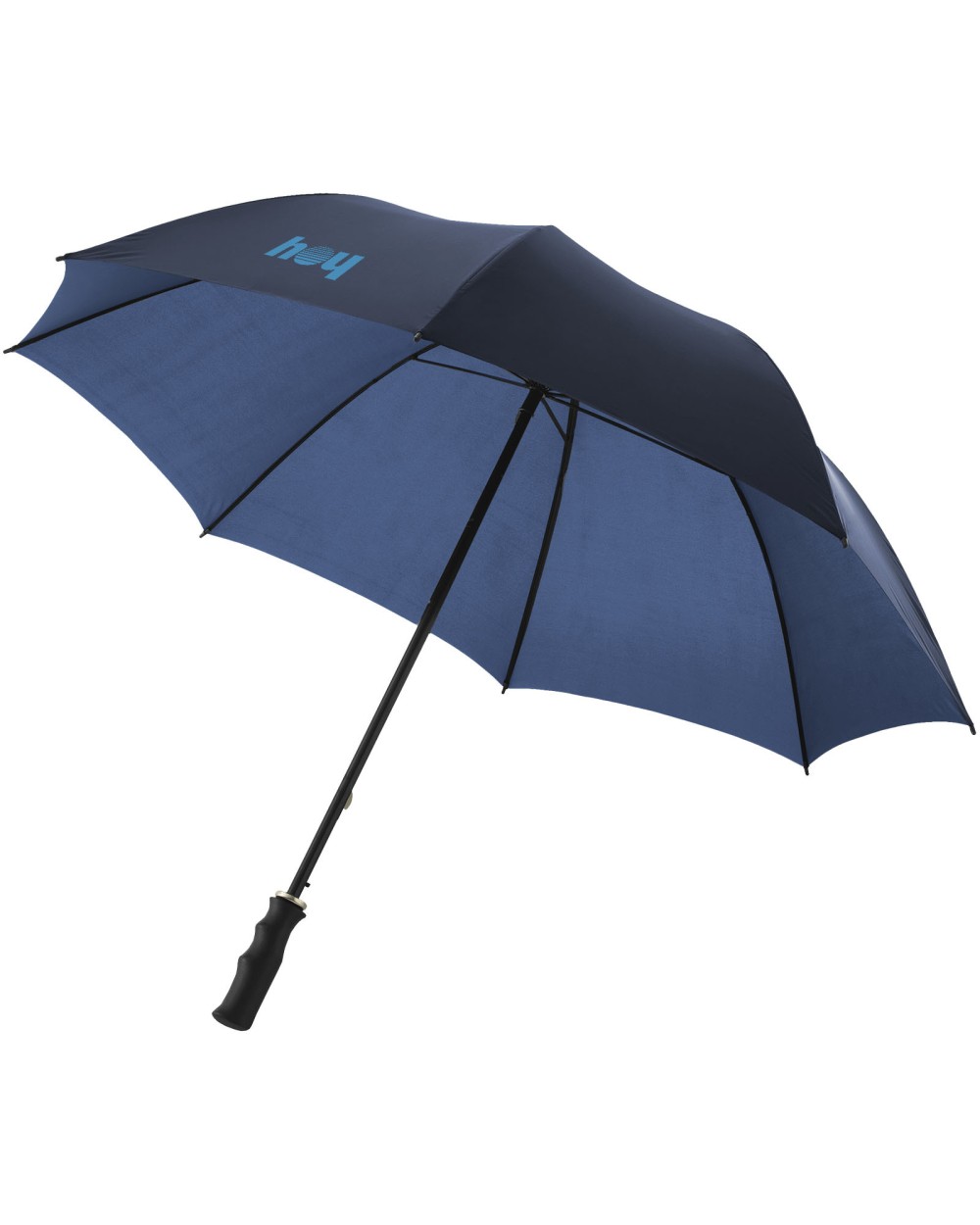 Parapluies personnalisable 4DO Parapluie golf 30" Zeke
