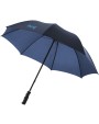 4DO Zeke 30" Golfschirm Regenschirme personalisierbar