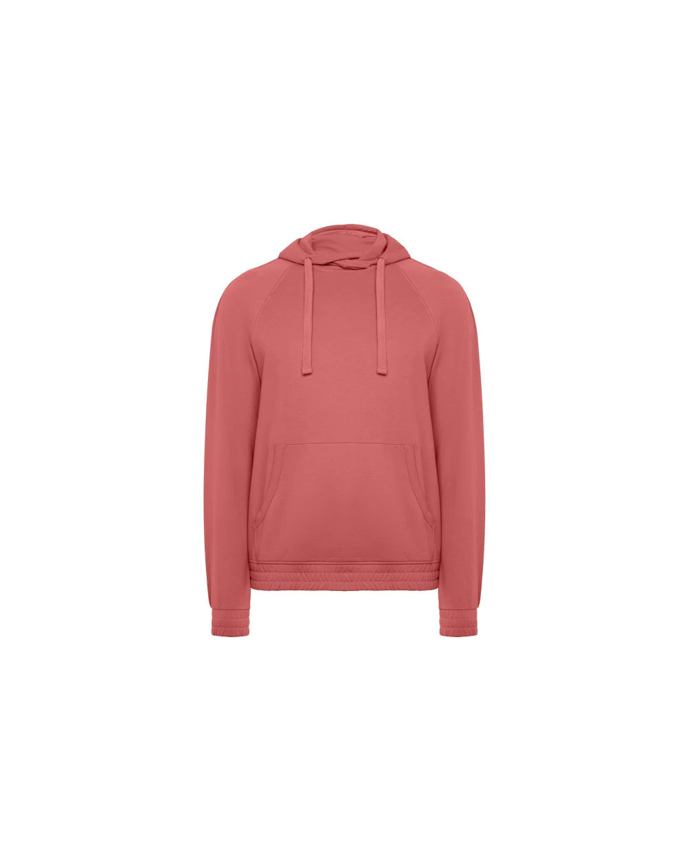 ROLY KEMI Sweatshirts personalisierbar
