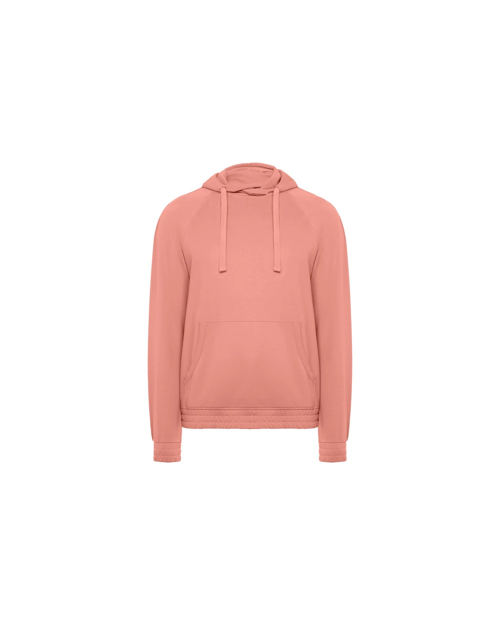 ROLY KEMI Sweatshirts personalisierbar