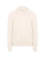 Sweat-shirts personnalisable ROLY KEMI
