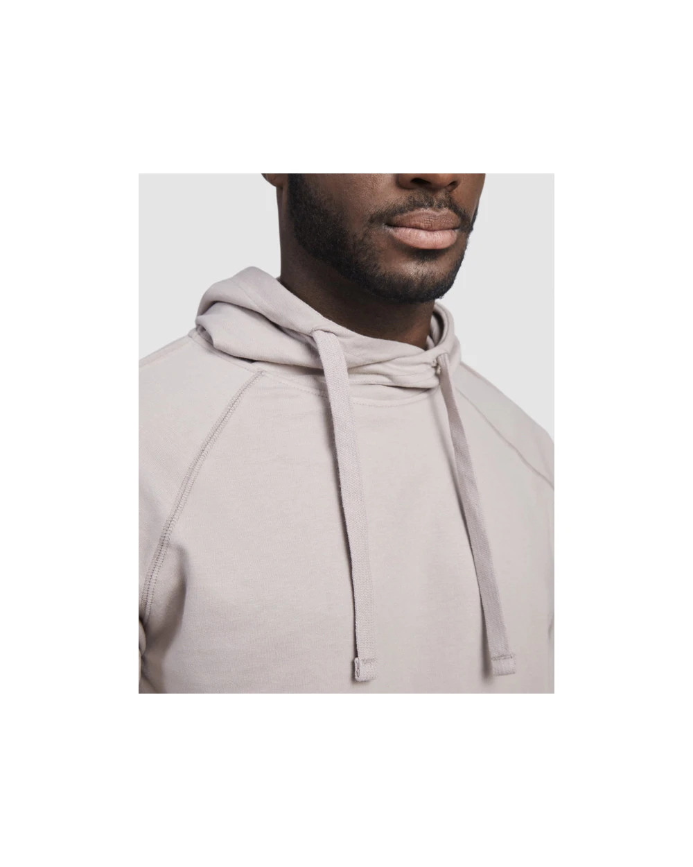 Sweat-shirts personnalisable ROLY KEMI