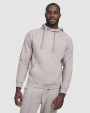 Sweaters & hoodies ROLY KEMI voor bedrukking &amp; borduring