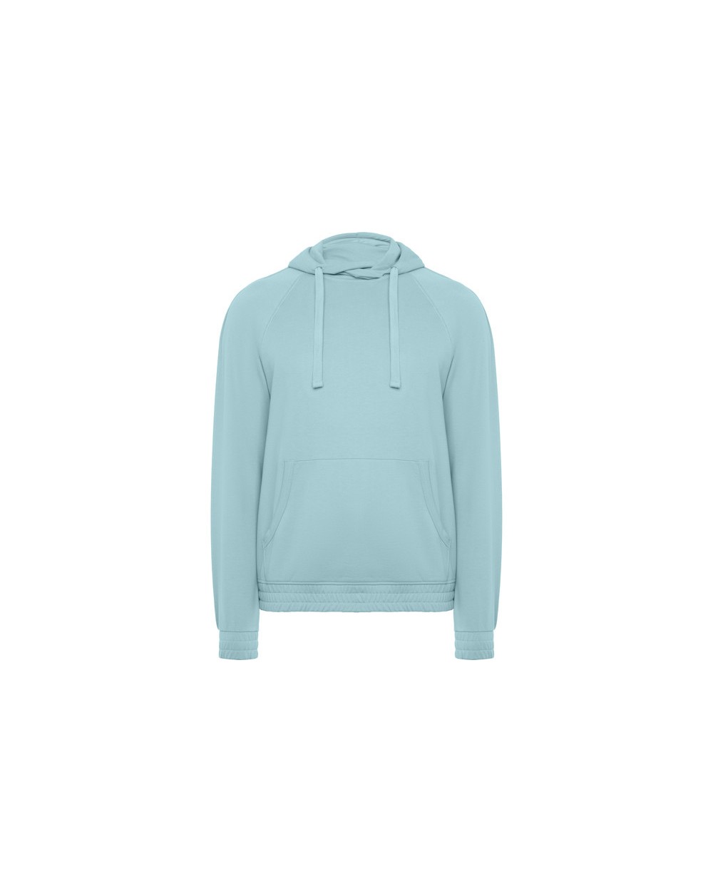 Sweat-shirts personnalisable ROLY KEMI