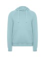 Sweat-shirts personnalisable ROLY KEMI