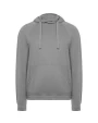 Sweat-shirts personnalisable ROLY KEMI
