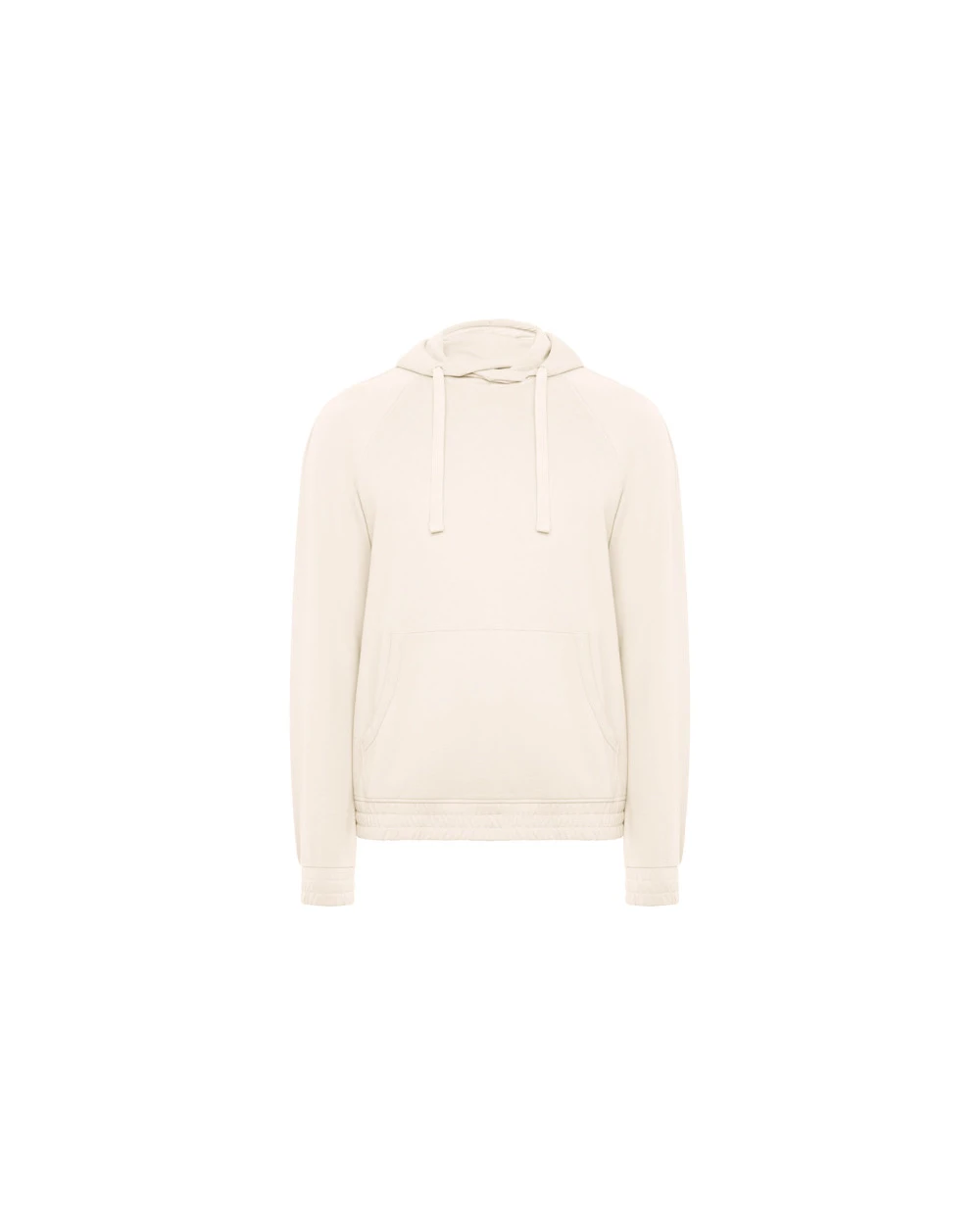 ROLY KEMI Sweatshirts personalisierbar