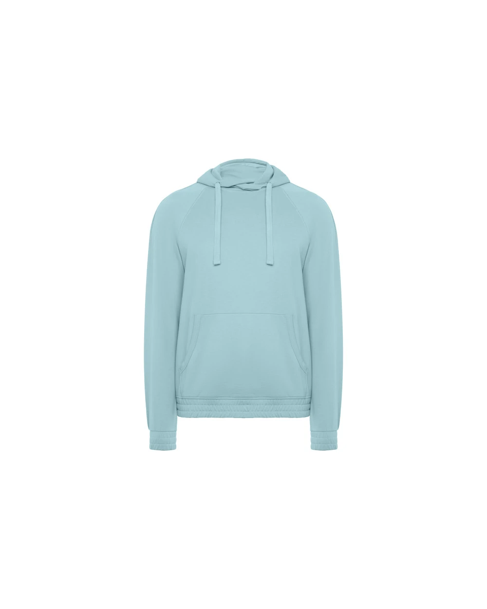 ROLY KEMI Sweatshirts personalisierbar