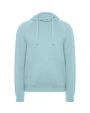 ROLY KEMI Sweatshirts personalisierbar