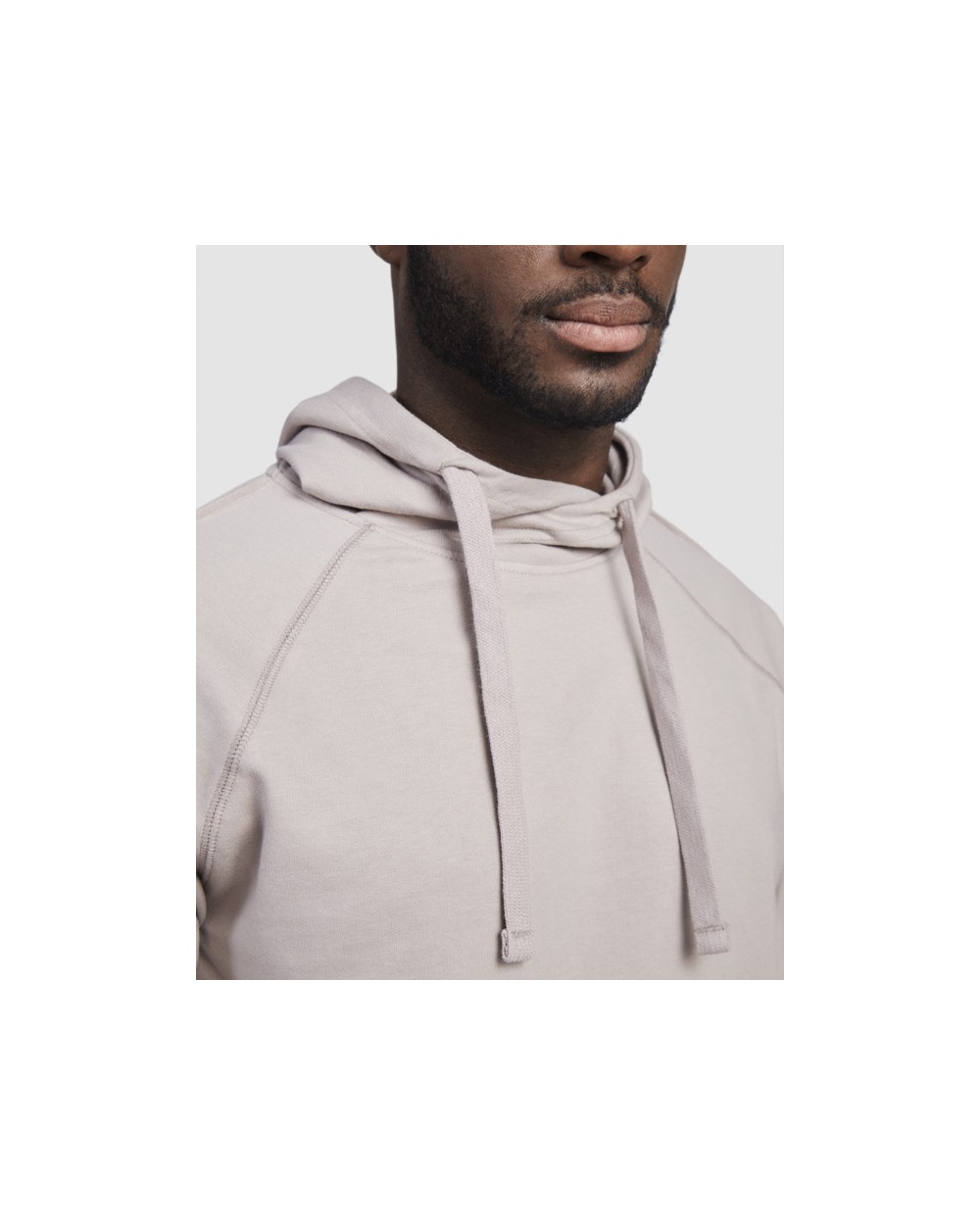Sweat-shirts personnalisable ROLY KEMI
