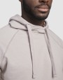 Sweat-shirts personnalisable ROLY KEMI