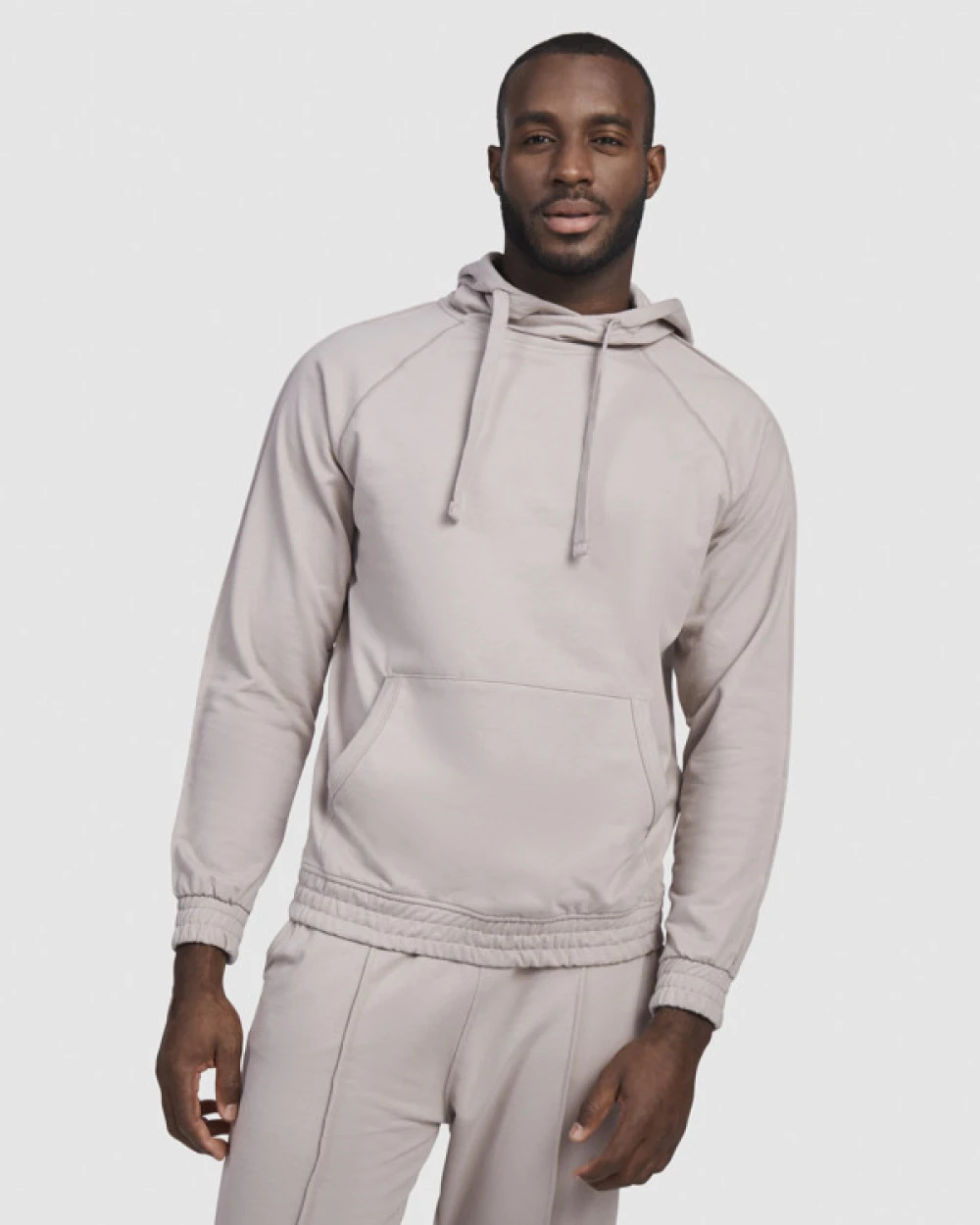 Sweat-shirts personnalisable ROLY KEMI