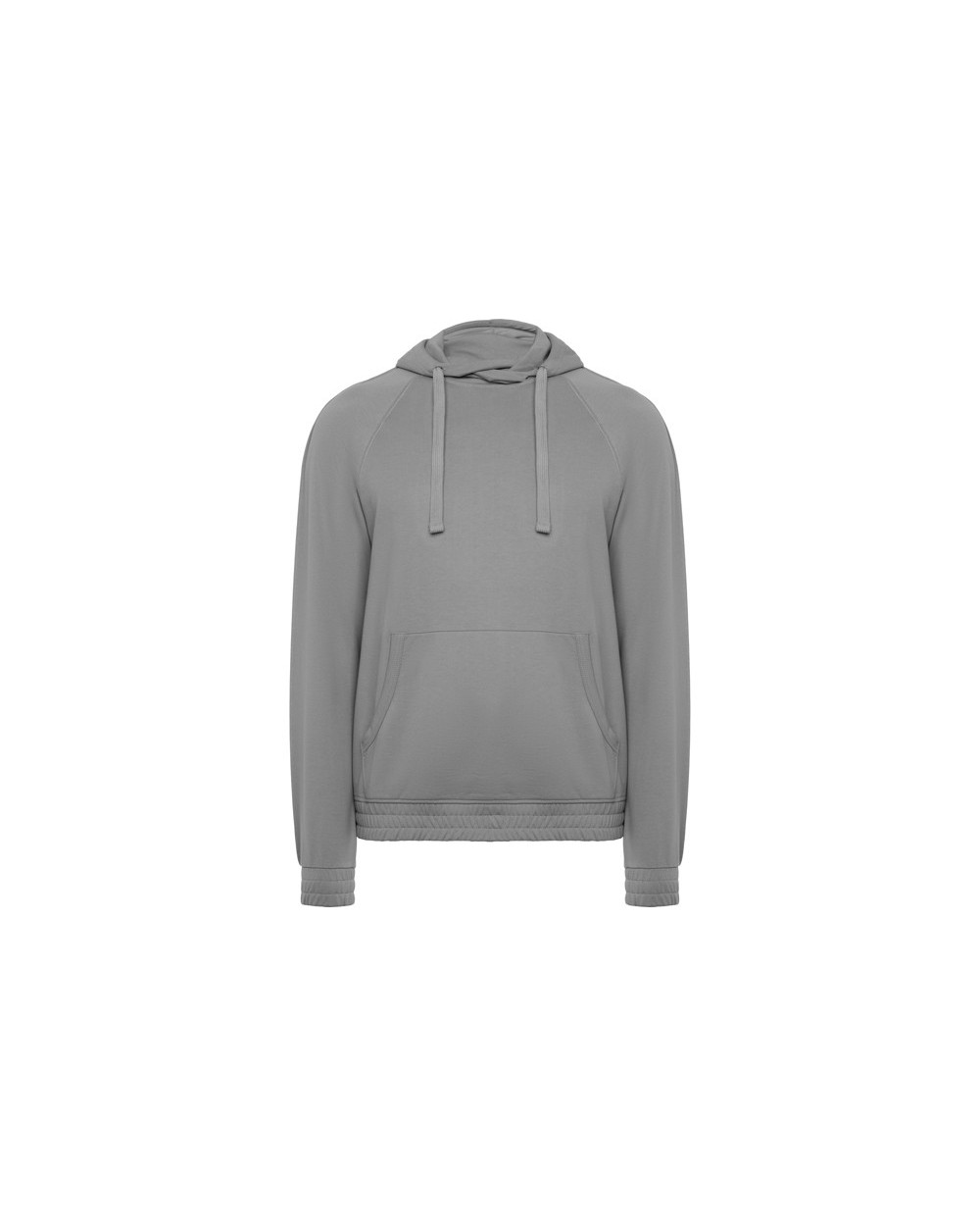 Sweat-shirts personnalisable ROLY KEMI