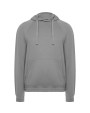 Sweat-shirts personnalisable ROLY KEMI