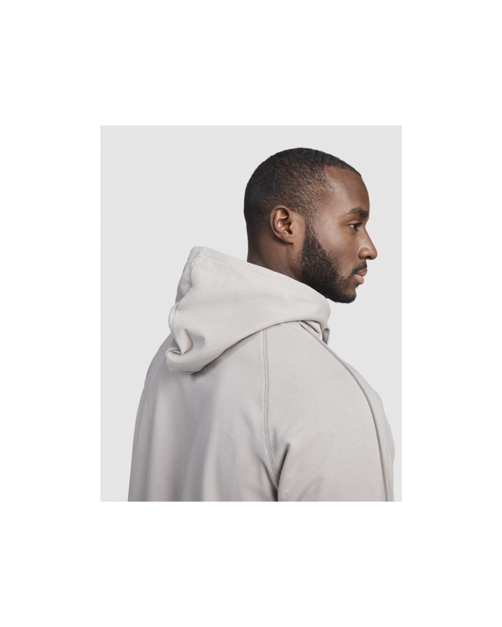 Sweat-shirts personnalisable ROLY KEMI