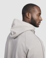 Sweat-shirts personnalisable ROLY KEMI