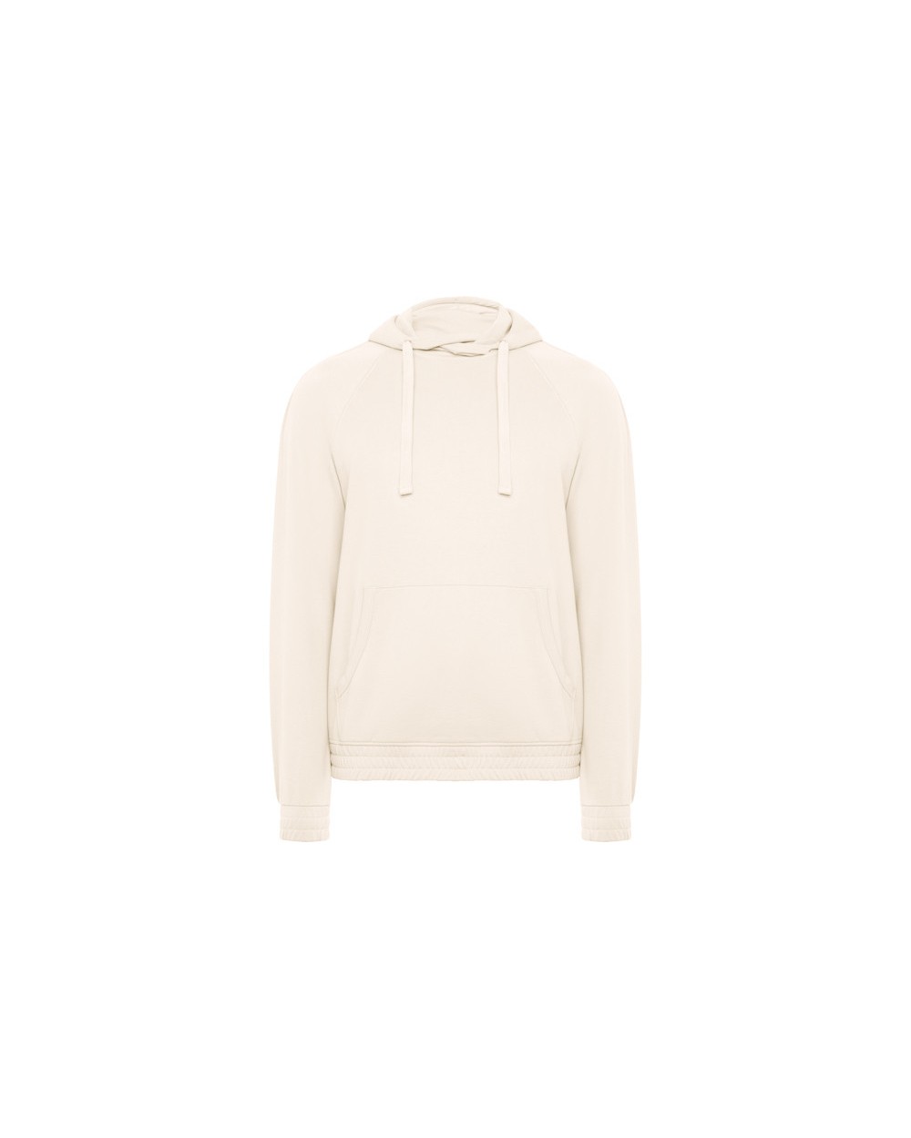Sweat-shirts personnalisable ROLY KEMI