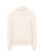 Sweat-shirts personnalisable ROLY KEMI