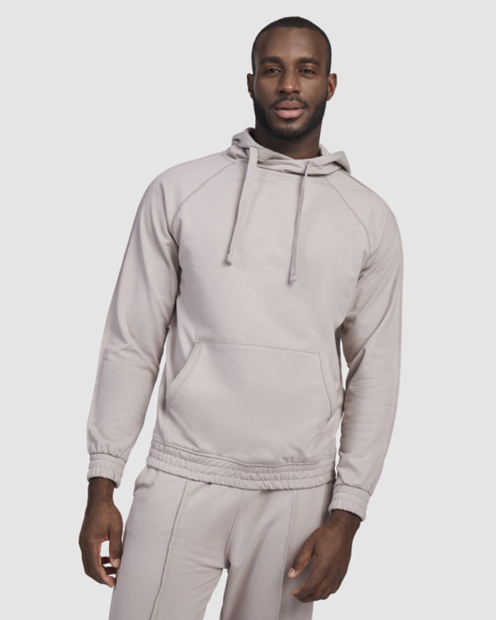 Sweat-shirts personnalisable ROLY KEMI
