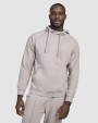 Sweat-shirts personnalisable ROLY KEMI