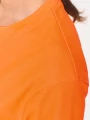 T-Shirts à personnaliser WK. DESIGNED TO WORK T-shirt unisexe écoresponsable coton/polyester 