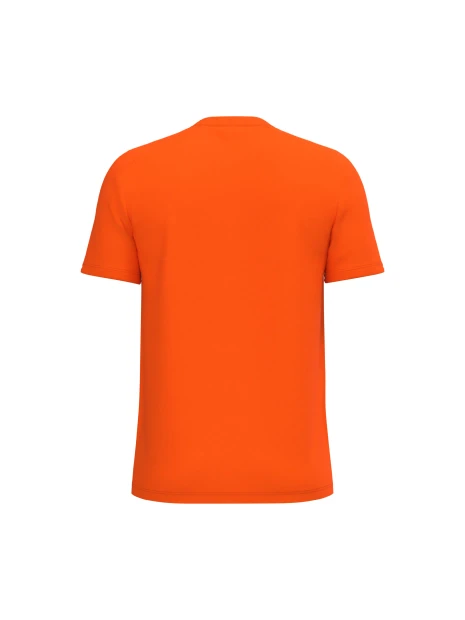 WK. DESIGNED TO WORK T-shirt unisexe écoresponsable coton/polyester /api/colors/fcb625f3-d5a0-4849-bc9f-234d235d5ba0 personnalisable