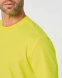 T-Shirts personnalisable WK. DESIGNED TO WORK T-shirt unisexe écoresponsable coton/polyester