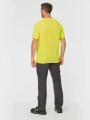 T-Shirts à personnaliser WK. DESIGNED TO WORK T-shirt unisexe écoresponsable coton/polyester 