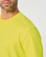 T-Shirts personnalisable Wk. Designed To Work T-shirt unisexe écoresponsable coton/polyester